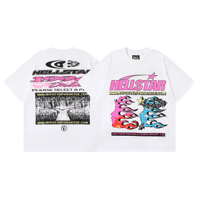 Hellstar-506-0302 01