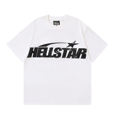 Hellstar-503-0302 01