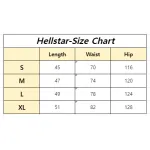 Hellstar-707-0302