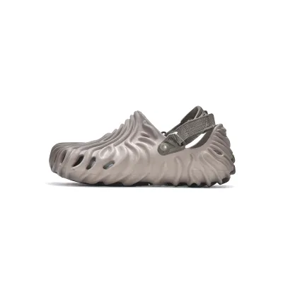 PKstockx Saleke Bembury x Crocs Pollex Clog Menemsha 207393-195  01