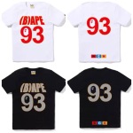 Bape-1873-0304