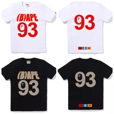Bape-1873-0304 01