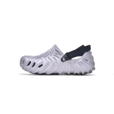 PKstockx Saleke Bembury x Crocs Pollex Clog Urchin 207393-5PS  01