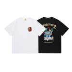 Bape-144-0304