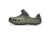 PKstockx Saleke Bembury x Crocs Pollex Clog Cucumber  207393-309 