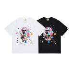 Bape-143-0304