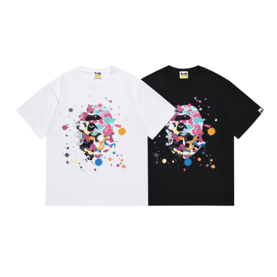 Bape-143-0304 01
