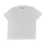 Supreme x LOUIS VUITTON Box Logo Tee White
