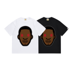 Bape-133-0304