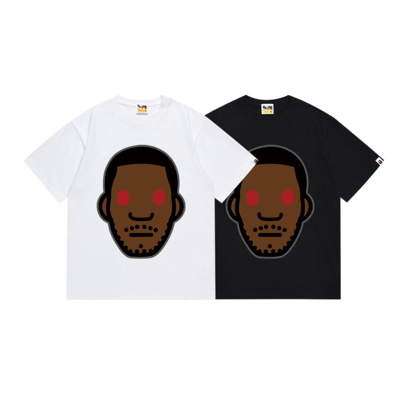 Bape-133-0304