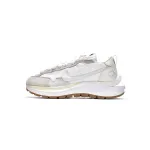 PKstockx Sacai x Nike VaporWaffle White DD1875-100