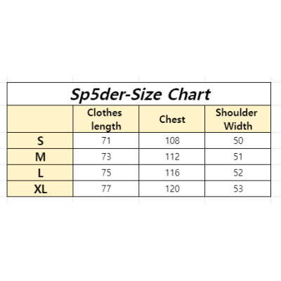 Sp5der-6011-0302 02