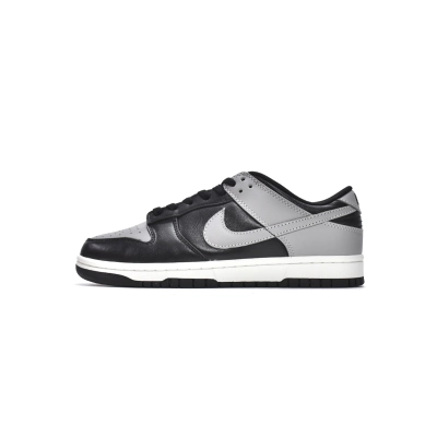 PK God Batch Nike Dunk Low Pro J-Pack Shadow DO7412-994  01