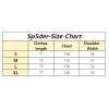 Sp5der-2507-0307