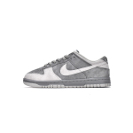 PK God Batch Otomo Katsujiro x Nike Dunk Low Steamboy OST Neptune DO7412-986