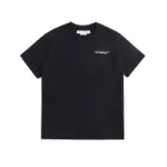 Off White T-Shirt 5621