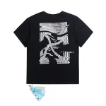 Off White T-Shirt 2680
