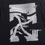 Off White T-Shirt 2680