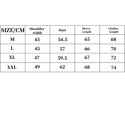 Stone Islan* Hoodie 02