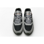 PK God Batch Nike Air Max 90 OFF-WHITE Grey