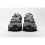PK God Batch Nike Air Max 90 OFF-WHITE Grey