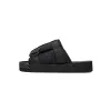PK God Batch Dior Alpha oblique Black 3SA081YYV H060