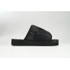 PK God Batch Dior Alpha oblique Black 3SA081YYV H060