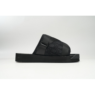 PK God Batch Dior Alpha oblique Black 3SA081YYV H060 02