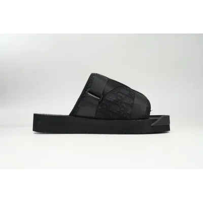 PK God Batch Dior Alpha oblique Black 3SA081YYV H060 02