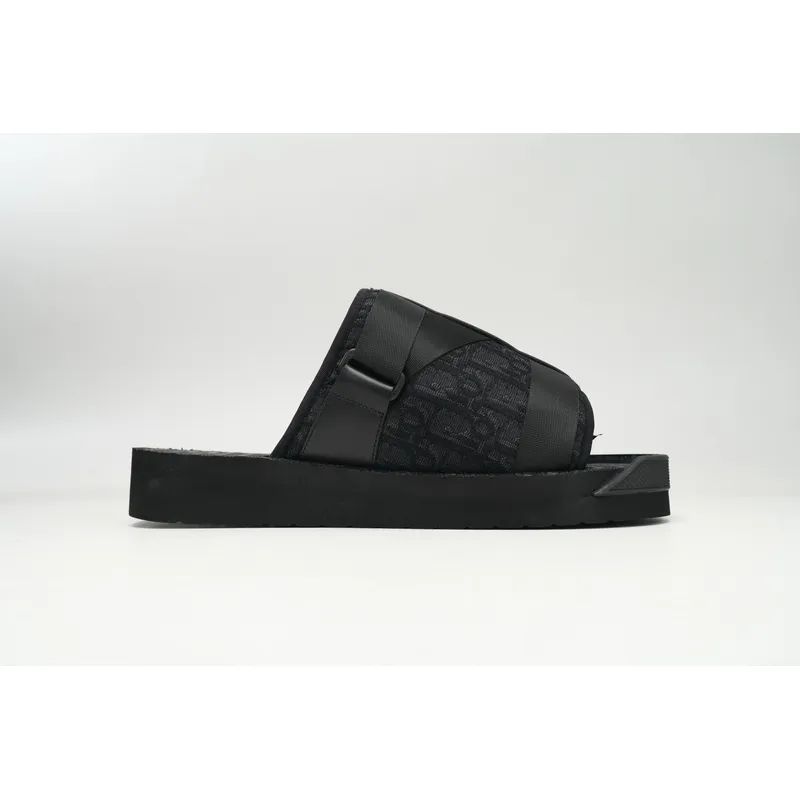 pk god batch D*or alpha oblique black 3sa081yyv h060