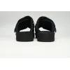 PK God Batch Dior Alpha oblique Black 3SA081YYV H060