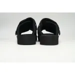 PK God Batch Dior Alpha oblique Black 3SA081YYV H060