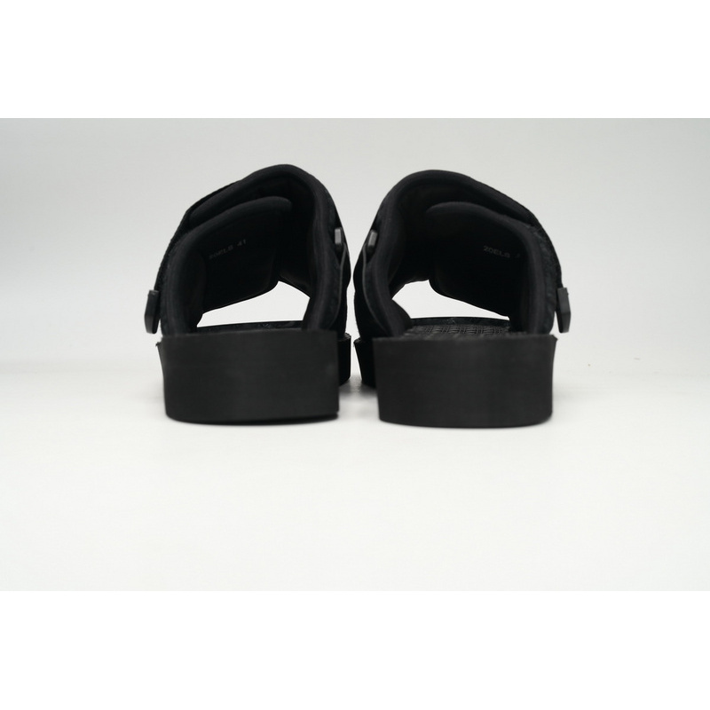 PK God Batch Dior Alpha oblique Black 3SA081YYV H060