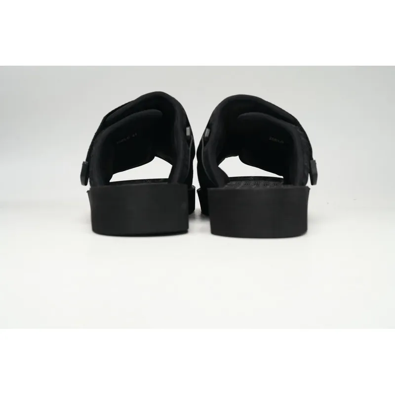 pk god batch D*or alpha oblique black 3sa081yyv h060