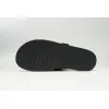 PK God Batch Dior Alpha oblique Black 3SA081YYV H060
