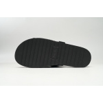 PK God Batch Dior Alpha oblique Black 3SA081YYV H060