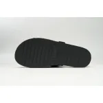 PK God Batch Dior Alpha oblique Black 3SA081YYV H060