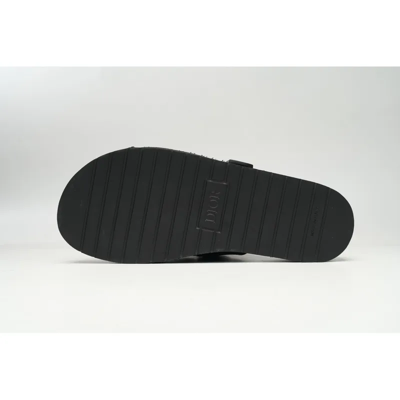 pk god batch D*or alpha oblique black 3sa081yyv h060
