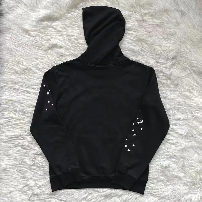 sp5der tracksuit suit