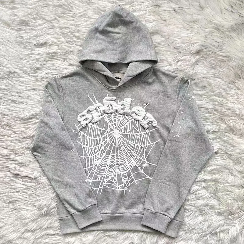 sp5der tracksuit suit