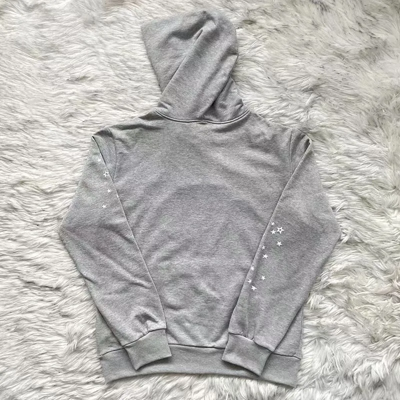 sp5der tracksuit suit