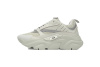 PK God Batch Dior White, Blue, & Black 'B22' Sneakers Lime