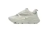 PK God Batch Dior White, Blue, & Black 'B22' Sneakers Lime