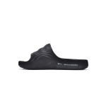 PK God Batch Adidas originals Adilette 22 Slides Black GX6949 
