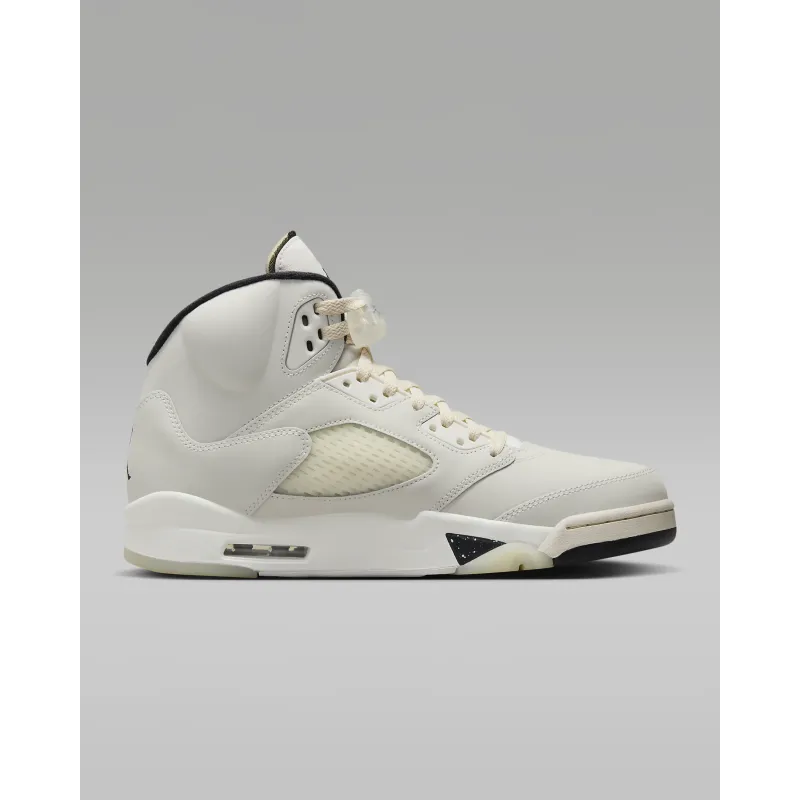 pk god batch air jordan 5 retro se sail fn7405-100