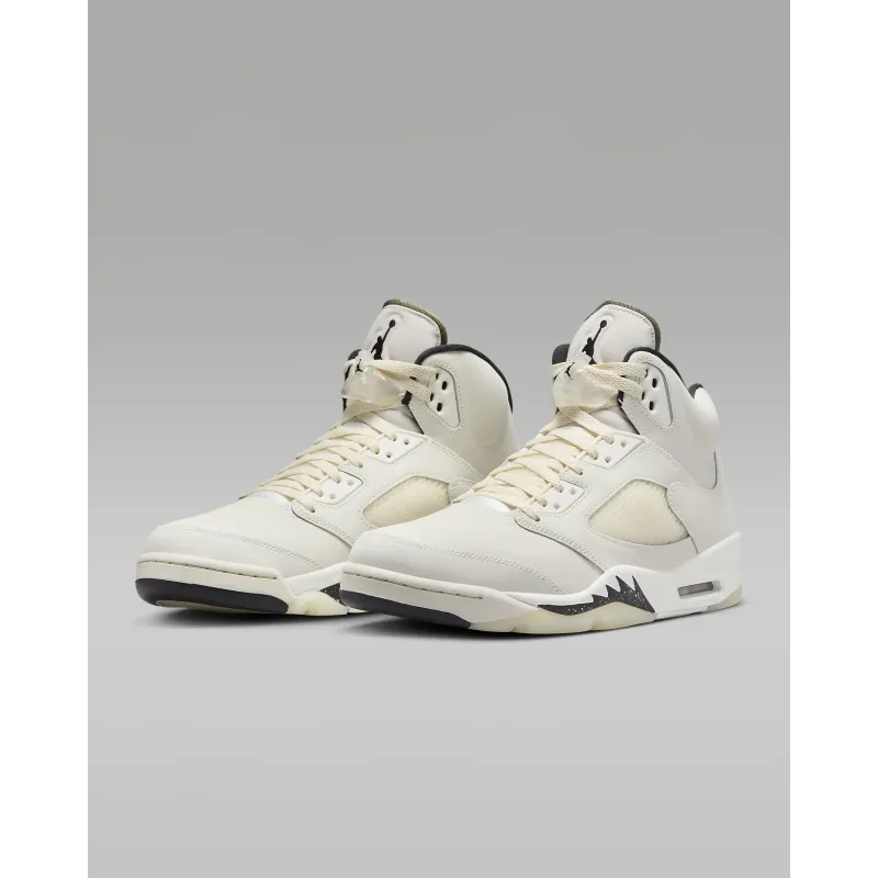 pk god batch air jordan 5 retro se sail fn7405-100