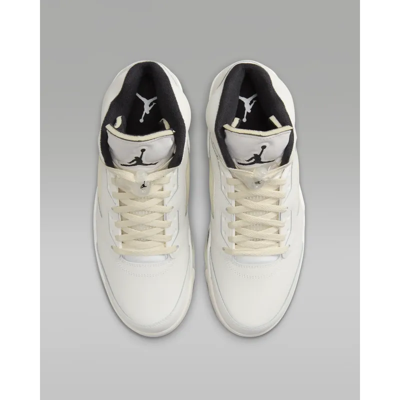 pk god batch air jordan 5 retro se sail fn7405-100