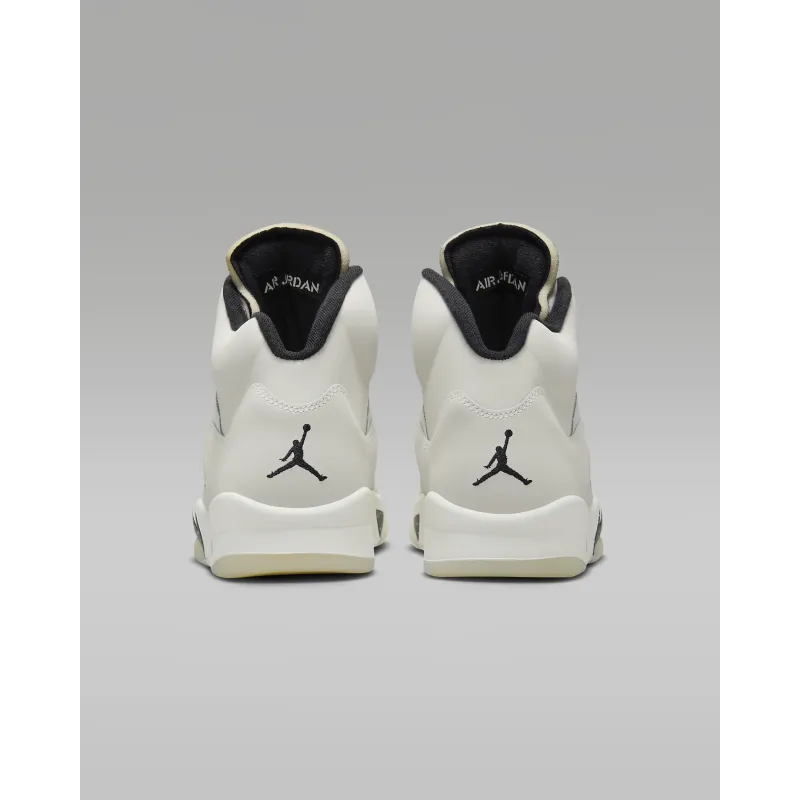 pk god batch air jordan 5 retro se sail fn7405-100