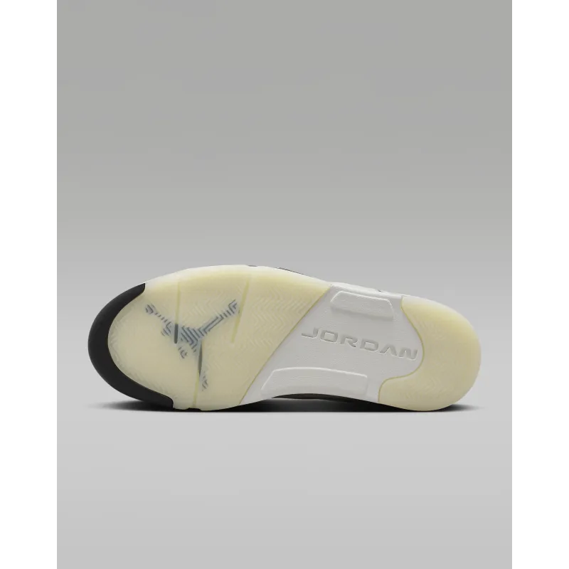pk god batch air jordan 5 retro se sail fn7405-100