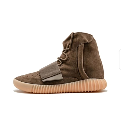 PK God Batch adidas Yeezy Boost 750 Palm BY2456 01